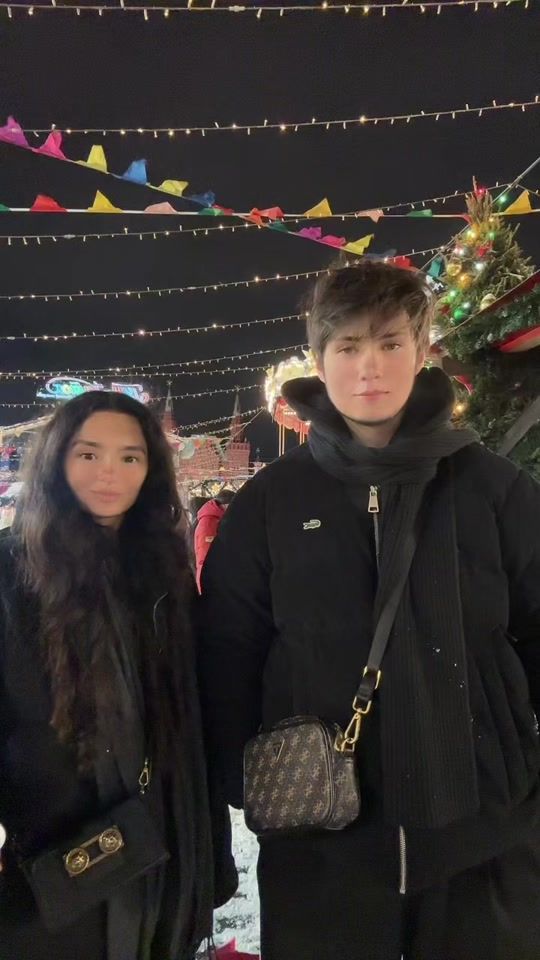 TikTok video thumbnail by ruslan_live22