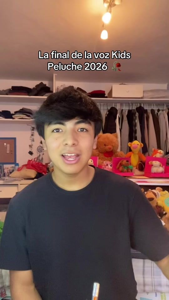 TikTok video thumbnail by sotto.isaiah