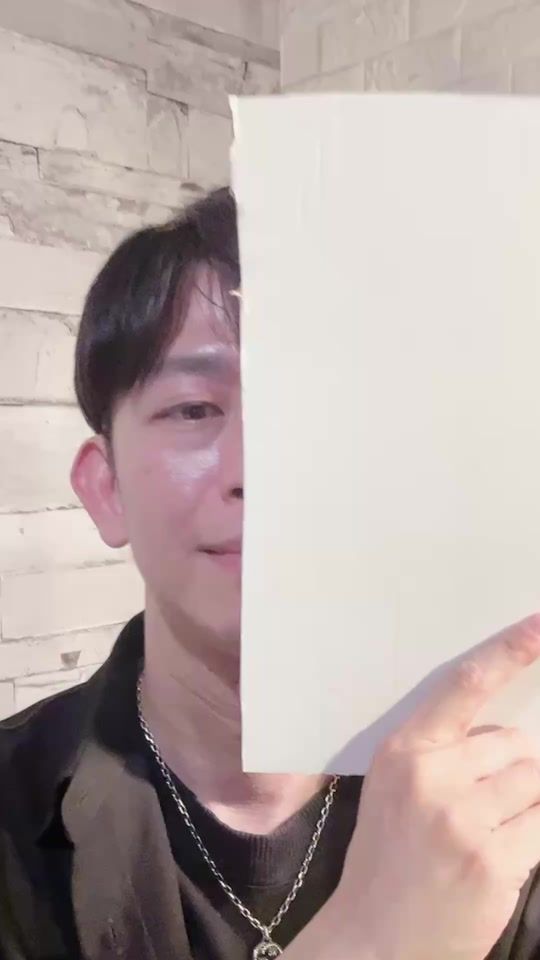 TikTok video thumbnail by shinybearnrd
