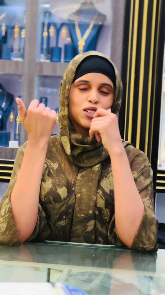 TikTok video thumbnail by siimoodi12