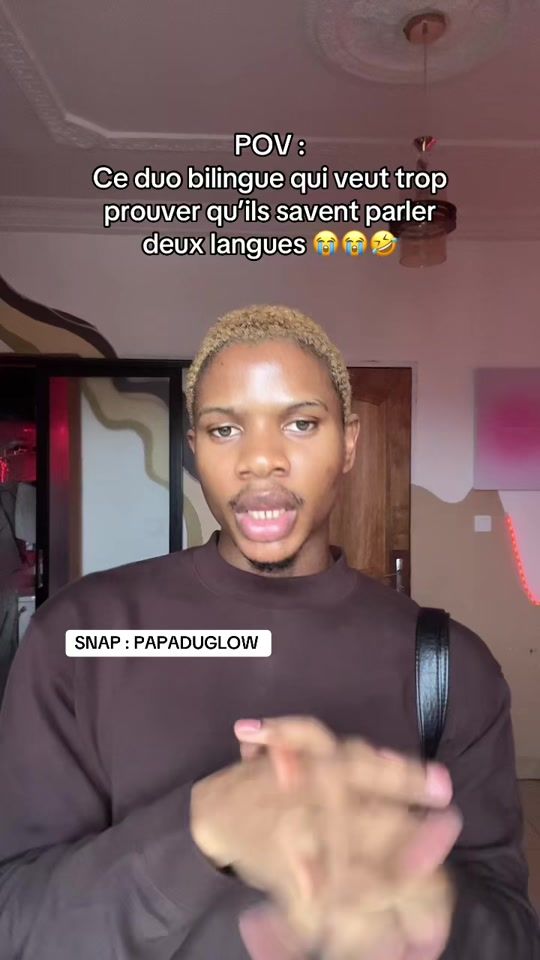 TikTok video thumbnail by sylvesterfokou