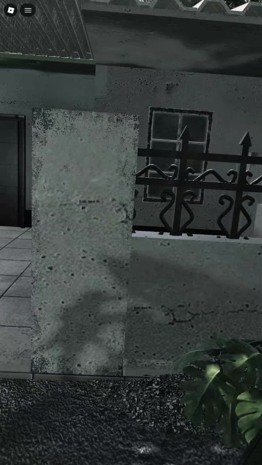 TikTok video thumbnail by mirul._roblox