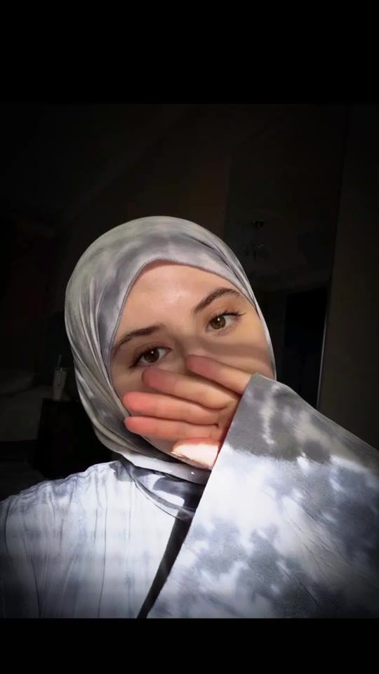 TikTok video thumbnail by user8175681584166