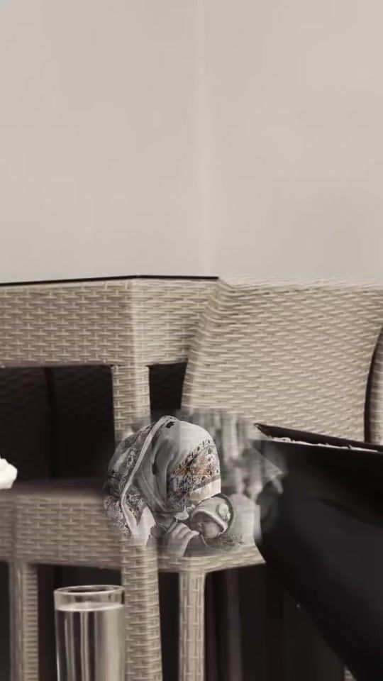 TikTok video thumbnail by tan_.290