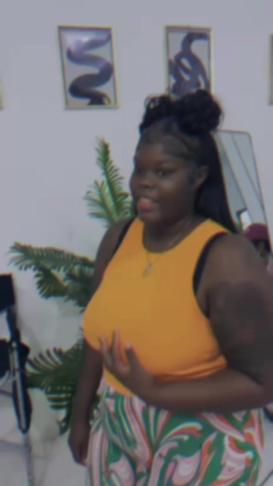 TikTok video thumbnail by rushell209sexy