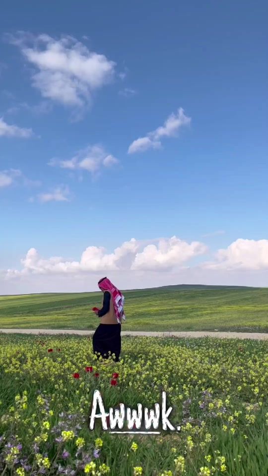 TikTok video thumbnail by min.wer