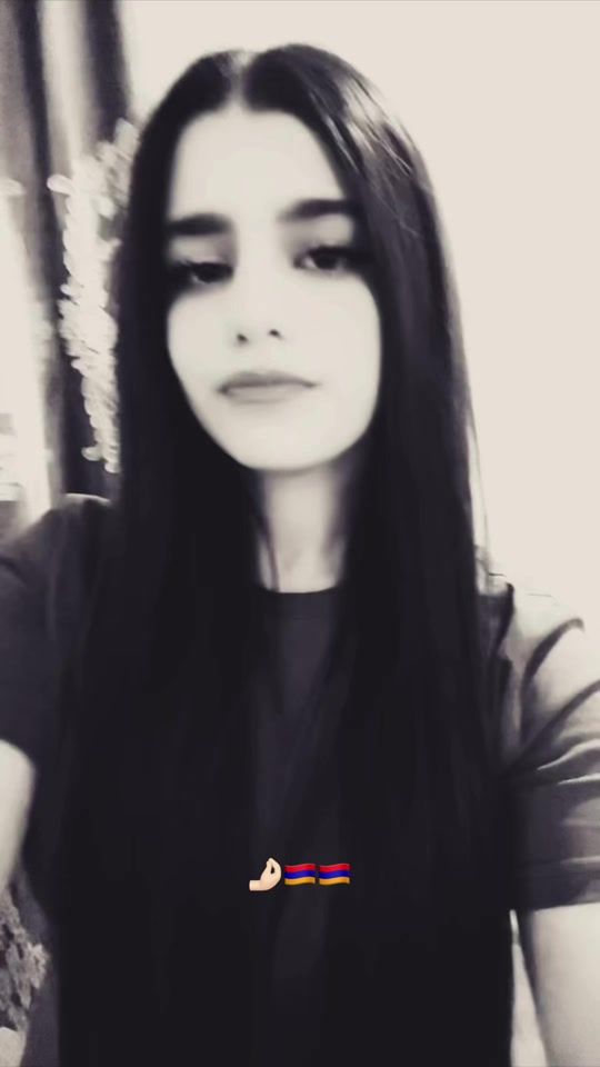 TikTok video thumbnail by ergenyan01_