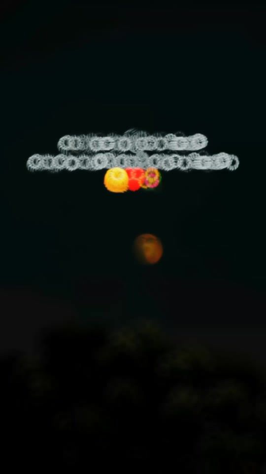 TikTok video thumbnail by _not_ahmad4