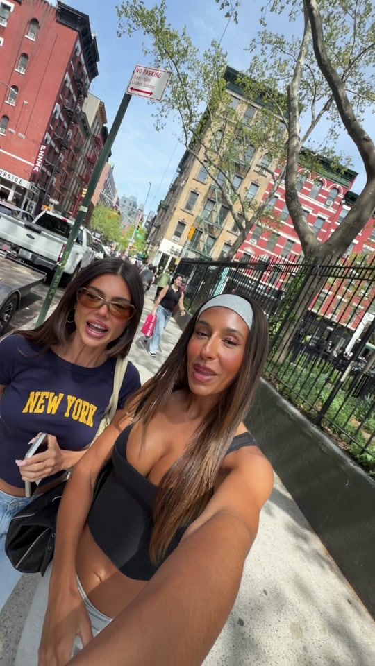 TikTok video thumbnail by ameliamarni