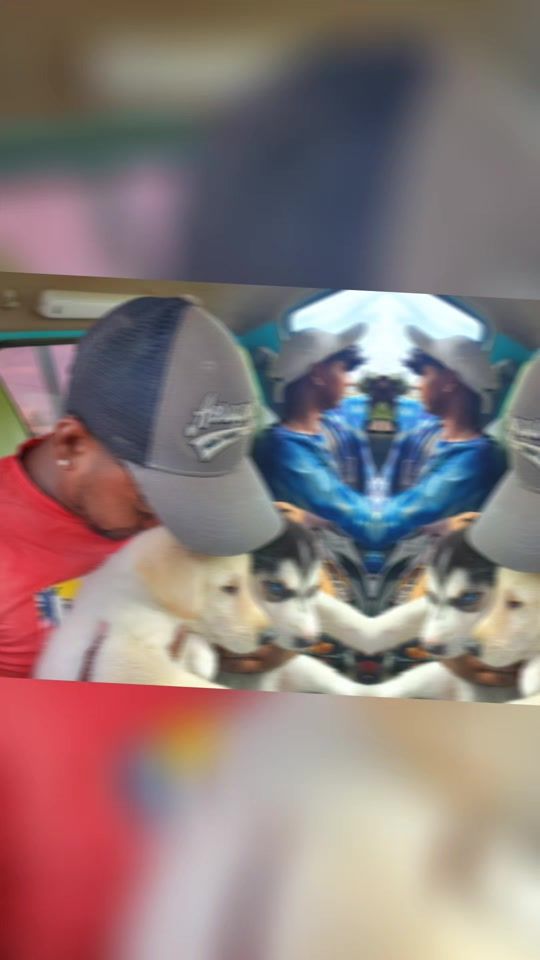 TikTok video thumbnail by free_and_single