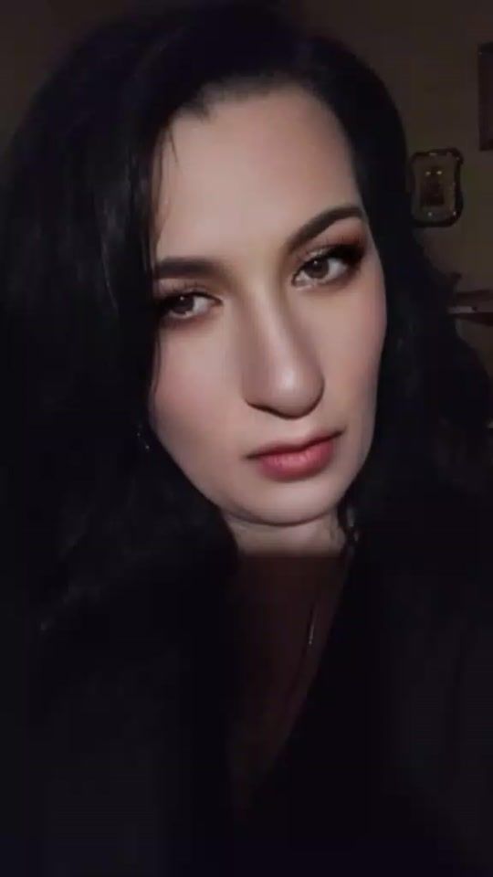TikTok video thumbnail by user24570281177900