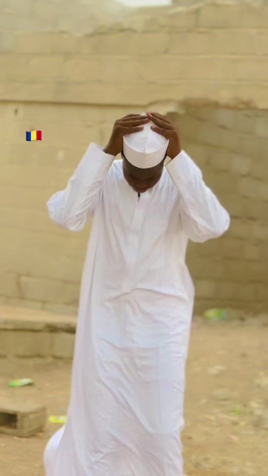 TikTok video thumbnail by abouromin