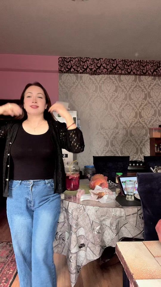 TikTok video thumbnail by pratimakarki76
