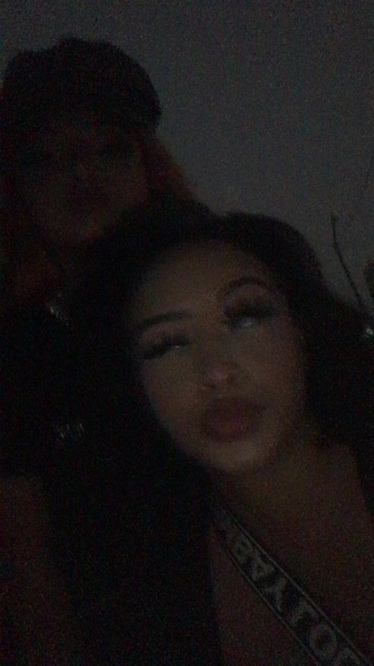 TikTok video thumbnail by kellianadebby
