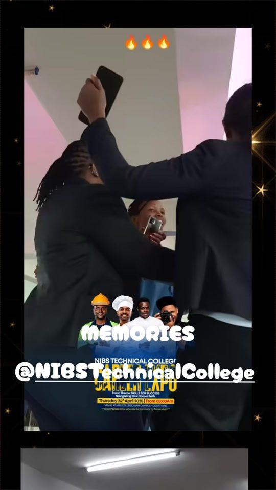TikTok video thumbnail by kentugii