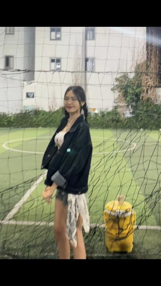 TikTok video thumbnail by callme_phoo