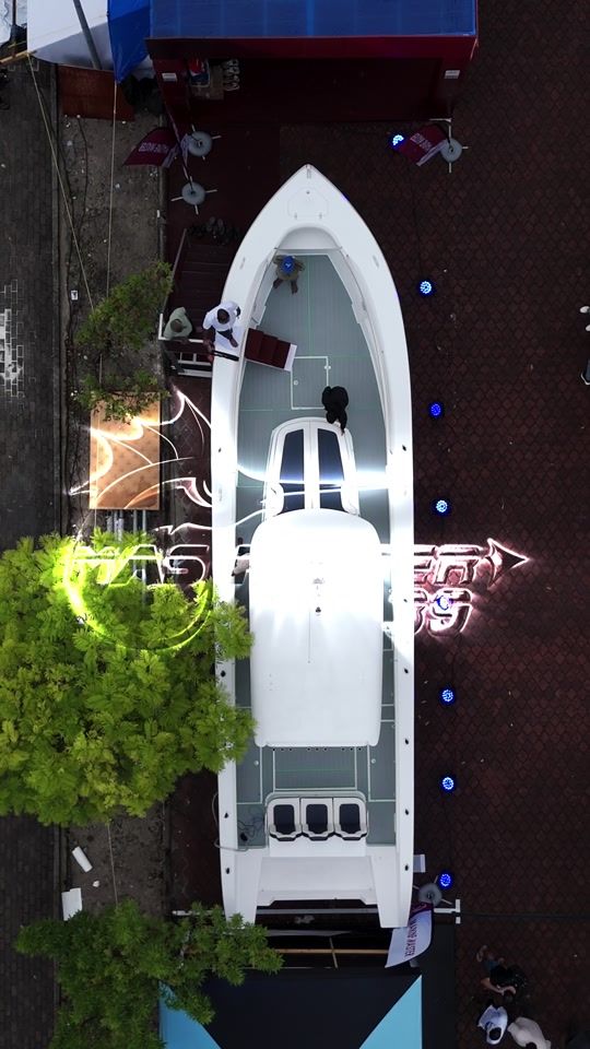 TikTok video thumbnail by marine_master