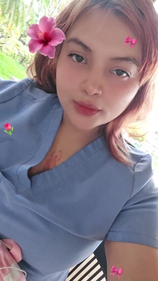 TikTok video thumbnail by vanessalopez60999