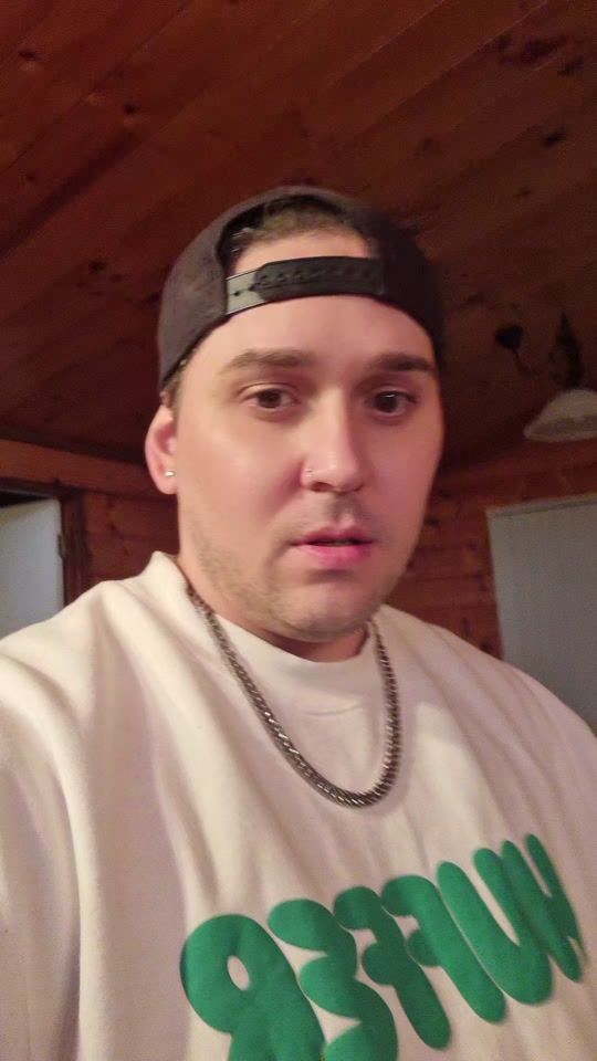 TikTok video thumbnail by jaywest817ws