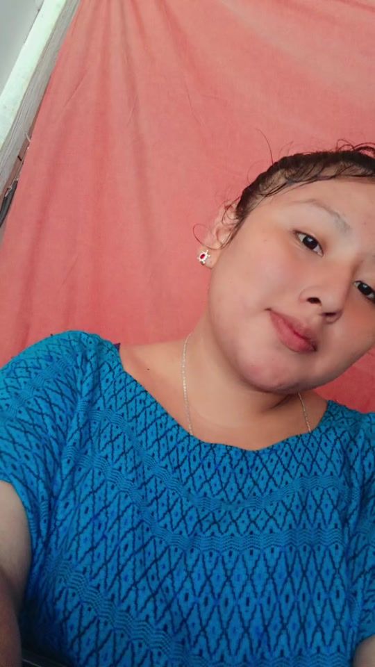 TikTok video thumbnail by yanira.cc69
