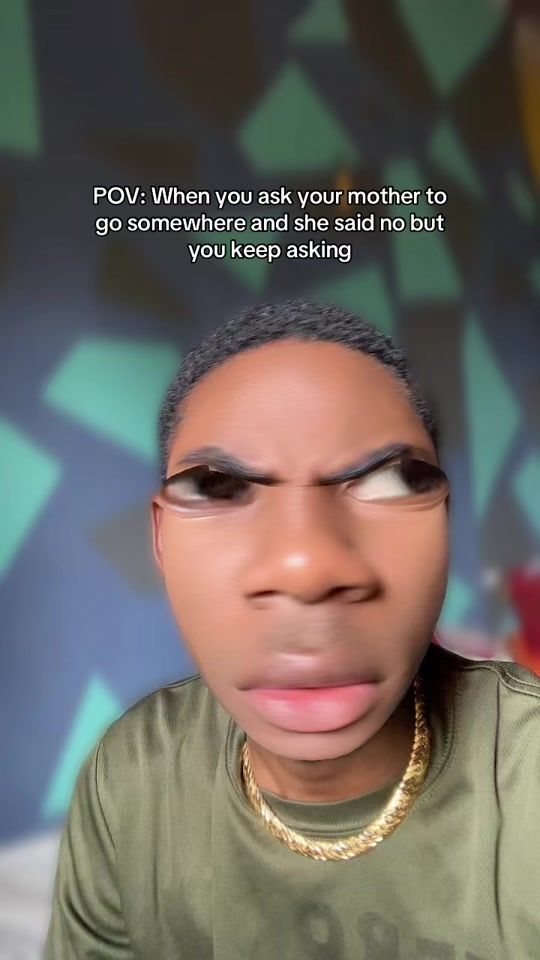 TikTok video thumbnail by jero1law_