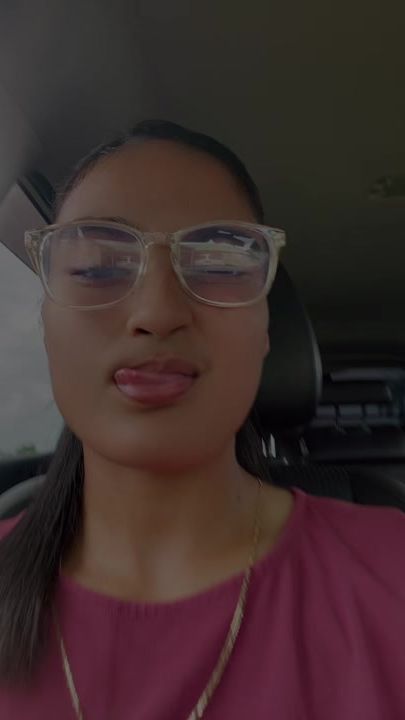 TikTok video thumbnail by matafakazz18