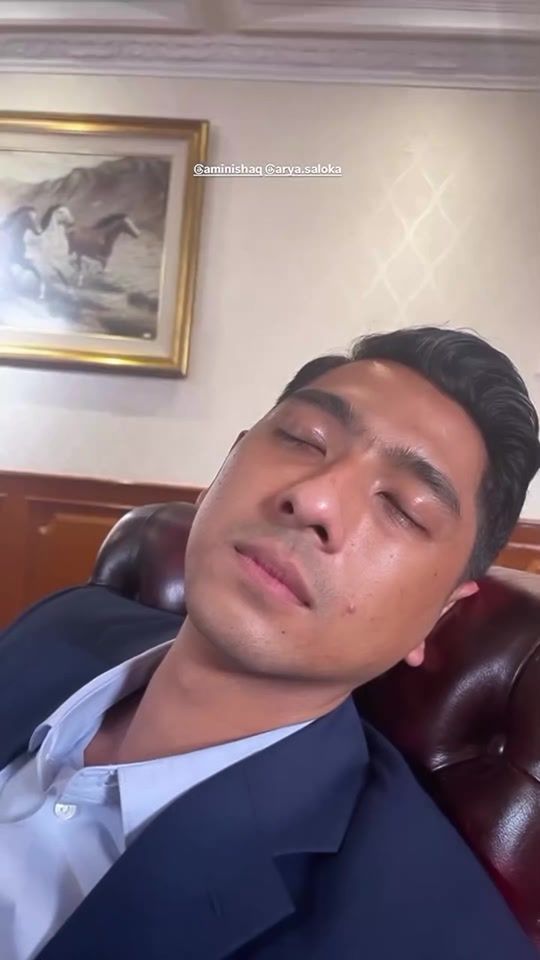 TikTok video thumbnail by olahitz