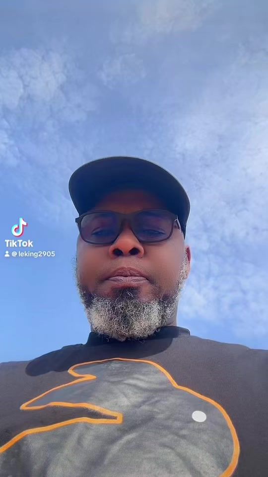 TikTok video thumbnail by leking2905