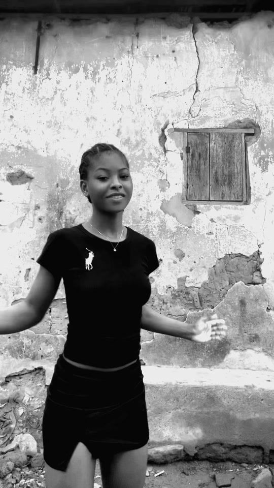 TikTok video thumbnail by adejobi132