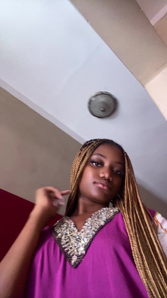 TikTok video thumbnail by josefa.g.evora