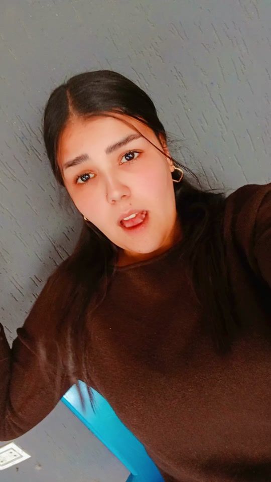 TikTok video thumbnail by bentomha066
