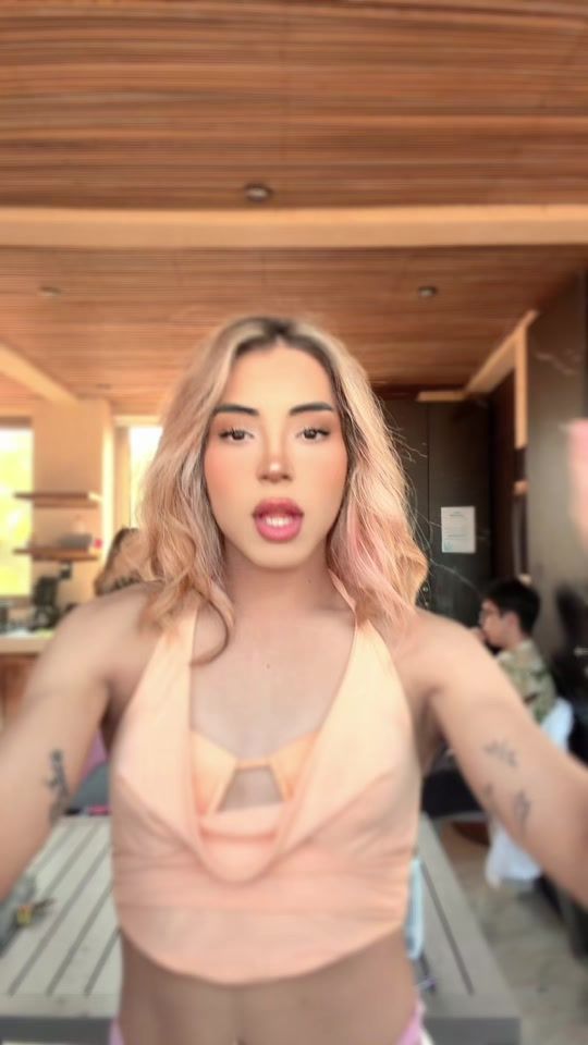 TikTok video thumbnail by sam_ilagor
