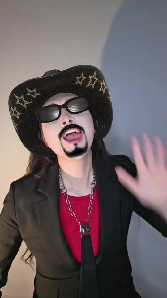 TikTok video thumbnail by blue_redy