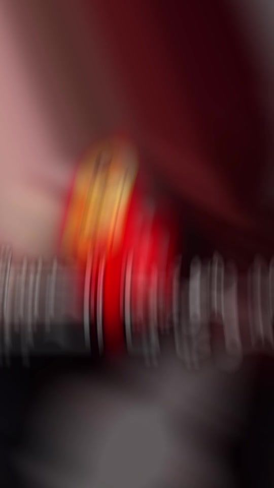 TikTok video thumbnail by bnbn12125