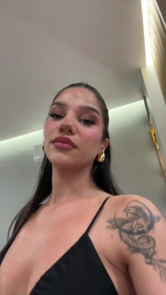 TikTok video thumbnail by keishii04