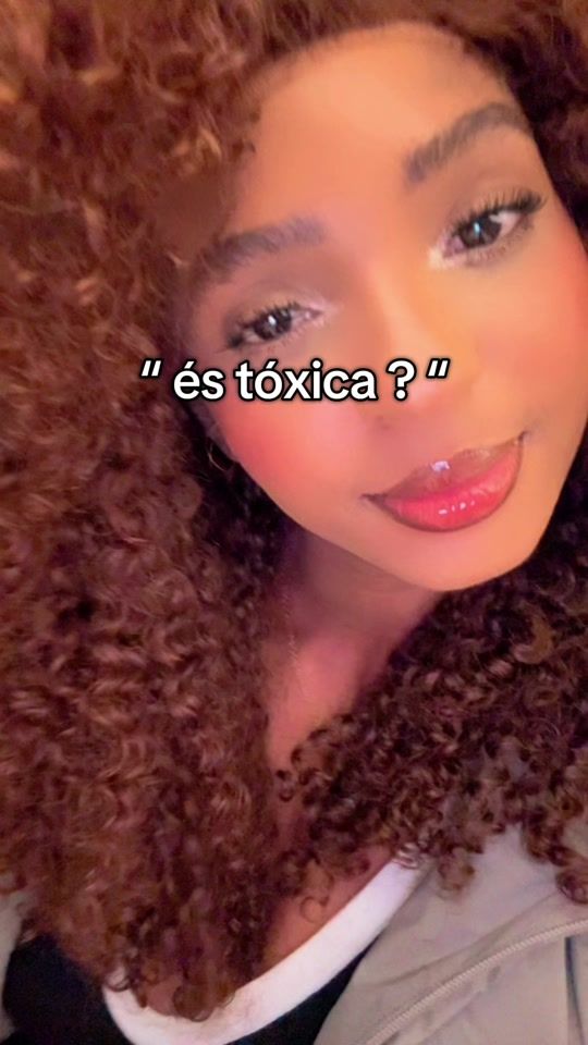 TikTok video thumbnail by madiquile