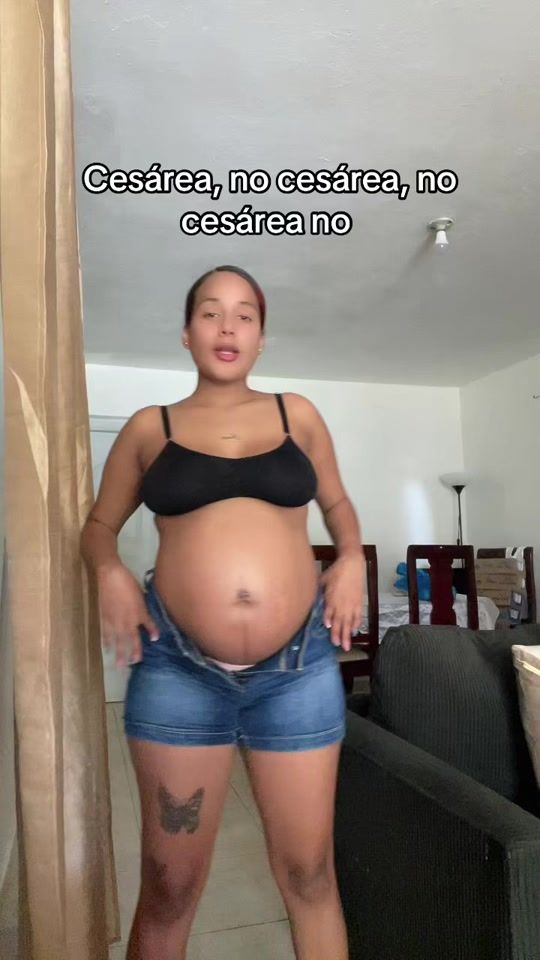 TikTok video thumbnail by mamy_melys