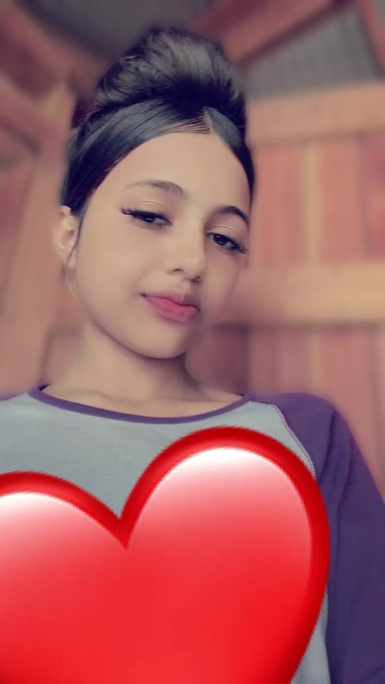 TikTok video thumbnail by simp_for_myself04