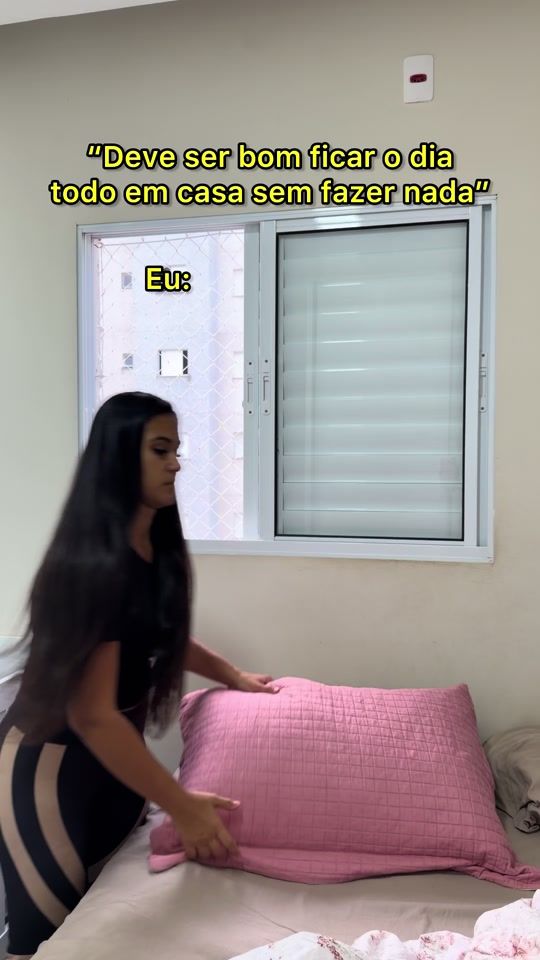 TikTok video thumbnail by alvesssma_