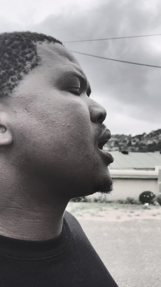 TikTok video thumbnail by iainking92