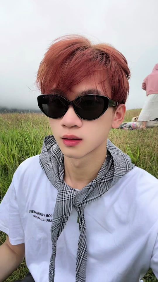 TikTok video thumbnail by oleelpms_