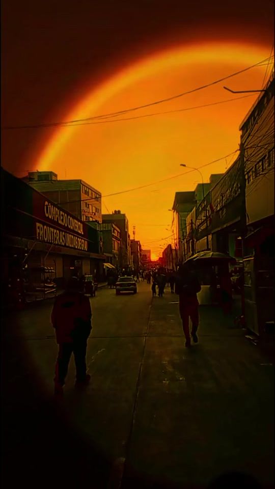 TikTok video thumbnail by canserbero_fans38