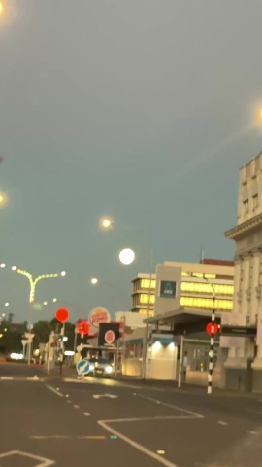 TikTok video thumbnail by sreste14