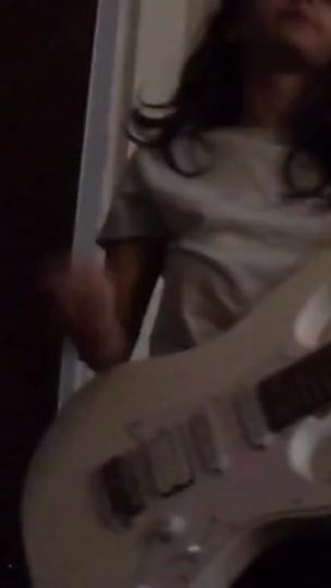 TikTok video thumbnail by saiman__x08