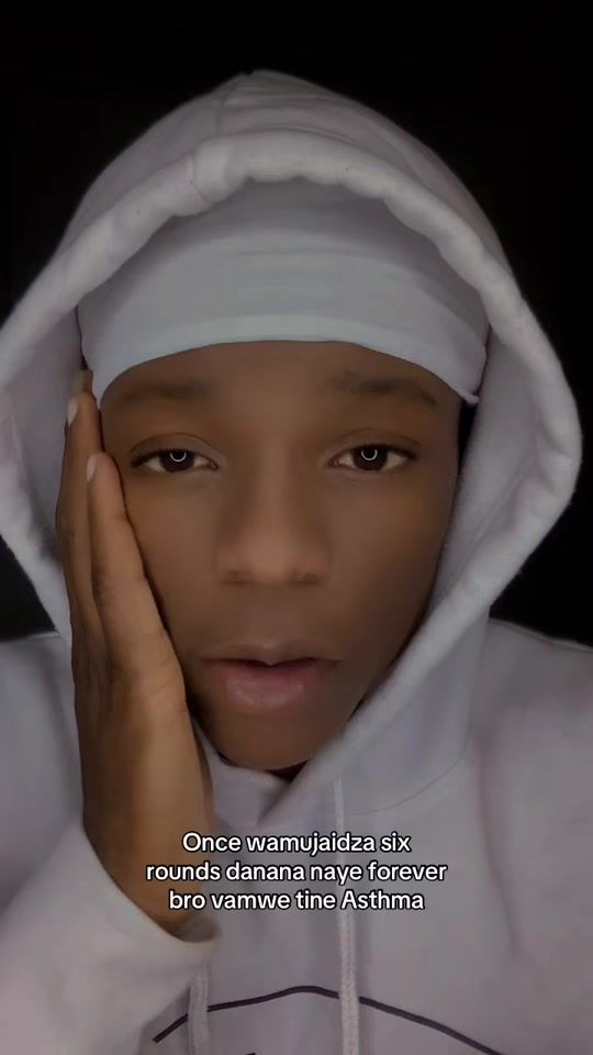 TikTok video thumbnail by _jechagevha