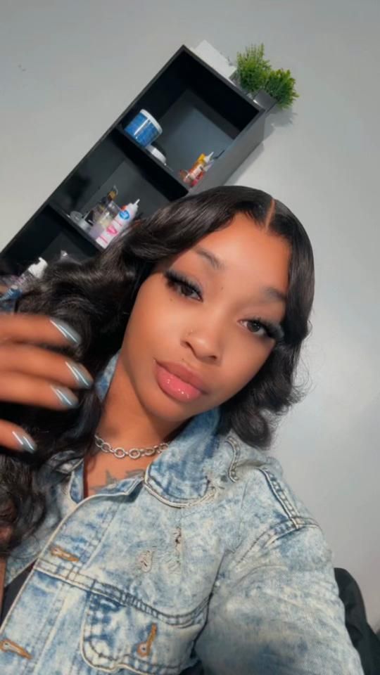 TikTok video thumbnail by rayraygoodtingz