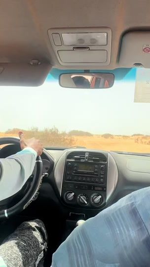 TikTok video thumbnail by al_alewi