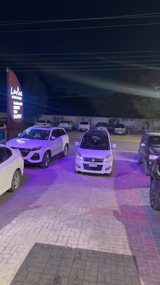 TikTok video thumbnail by rizwan.maqbool65