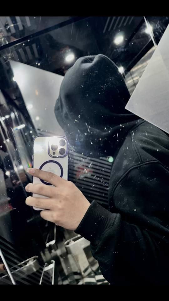 TikTok video thumbnail by peeraphat_37