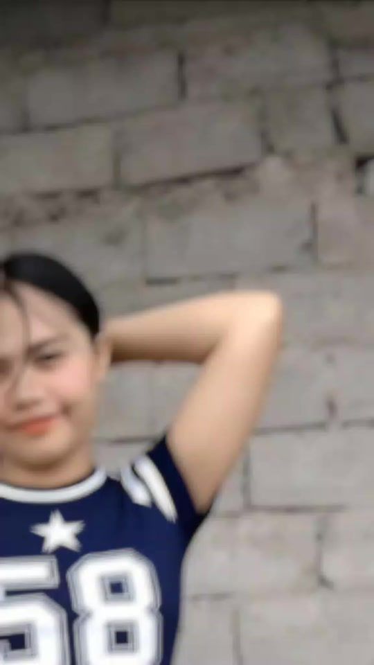 TikTok video thumbnail by cherryjoy590